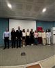 Geleceğin Mimarlarından Eğitimin İnşası adlı kompozisyon yarışması sonuçlandı