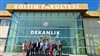 Eğitim Fakültesinde Mill Eğitim Akademisi Söyleşisi Gerçekleştirildi