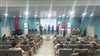 Aksaray Üniversitesi Eğitim Fakültesi Katkılarıyla Öne Çıkan Akademisyenlerin Belirlenmesinde Temel Alınan Ölçütler