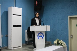 Cumhuriyet’in 102. Yılı Coşkuyla Kutlandı