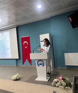 Geleceğin Mimarlarından Eğitimin İnşası adlı kompozisyon yarışması sonuçlandı