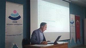 ASÜ Eğitim Fakültesinde Lisans Düzeyinde Akademik Danışmanlık Süreçleri: Muafiyet, Intibak, Ders Ekle-Sil gibi İşlemlerde Hataların Azaltılması