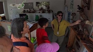 ASU EF Öğretim Üyelerinin Sürdürülebilirlik Odaklı Almanya Üniversitelerindeki Saha Ziyareti