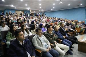 Destek Verildiğinde Özel Çocuklar Her Şeyi Başarır