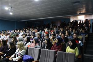 12 Mart İstiklal Marşının Kabulü