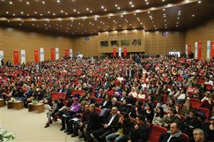 Koro, Oda Müziği ve Orkestra Konseri