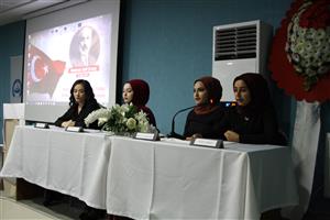 12 Mart İstiklal Marşının Kabulü