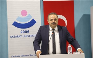 Moldova Cumhuriyeti Gagavuz Dili Öğretmenlerine Yönelik Verilen Eğitim Sonunda Katılımcılara Belgeleri Dağıtıldı.