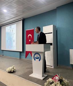 Geleceğin Mimarlarından Eğitimin İnşası adlı kompozisyon yarışması sonuçlandı