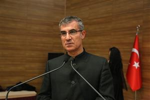 Koro, Oda Müziği ve Orkestra Konseri