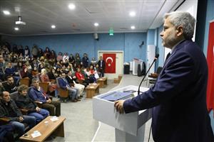 Cumhuriyet, Özgürlük ve Bağımsızlık Demektir