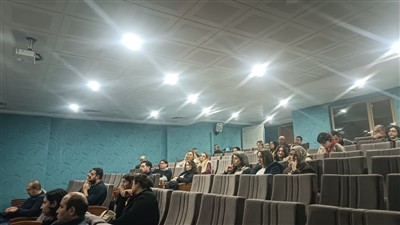 ASÜ Eğitim Fakültesinde Lisans Düzeyinde Akademik Danışmanlık Süreçleri: Muafiyet, Intibak, Ders Ekle-Sil gibi İşlemlerde Hataların Azaltılması